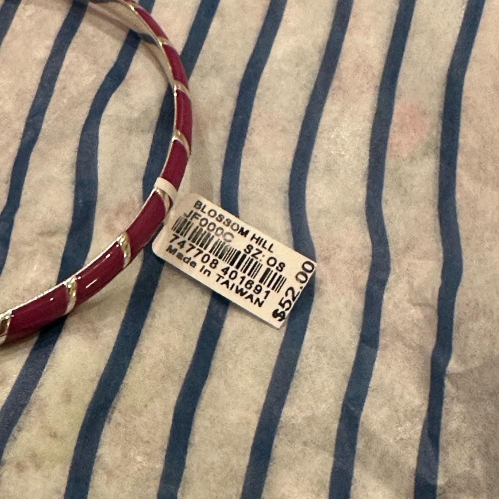 Brighton Bangle - Picture 2 of 3